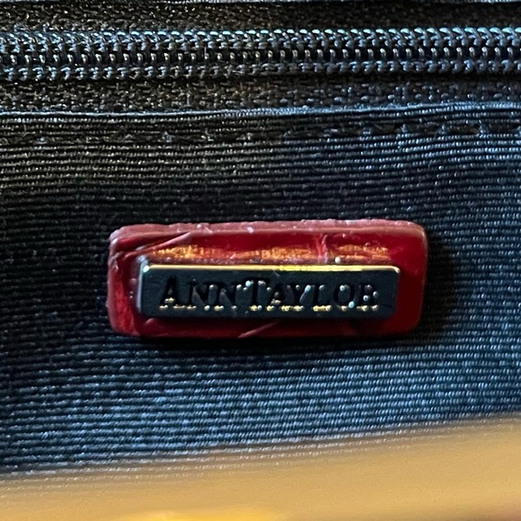 Kate Spade Leather Small Handbag - Picture 5 of 6